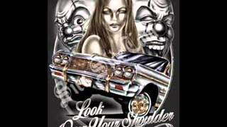 Tender Love - Paul Ortiz Y La Orquestra Son