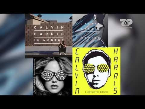 Select, 19 Janar 2017, Pjesa 1 - Top Channel Albania - Entertainment Show