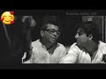 Akshay Kumar Parsh Raval Sunil Shetty Emotional Scene Hera Pheri Movie Dambubaba1m748