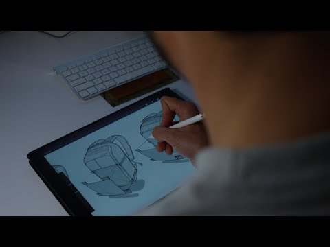 The All Missions Pack - Behind The Design | 5.11 Tactical