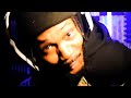 CoryxKenshin FNAF Security Breach All Episodes