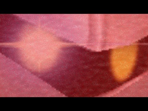 Ｎ ｏ ｔ ｈ ｉ ｎ   ｐ ｅ ｒ ｓ ｏ ｎ ｎ ｅ ｌ ． ． ． ｋ ｉ ｄ ． ． ．