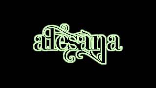 Seduction-Alesana lyrics