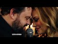 Jelly Roll Ft Adele One Love Forever Official Music Video