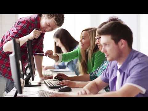 YouTube’den Para Kazanmak yöntemi (youtuber olmak için)