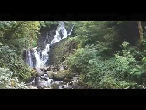 Looking for your name - cover : Alexandra Badoi & Sachin Sen - compilation by Dimitriu Bogdan