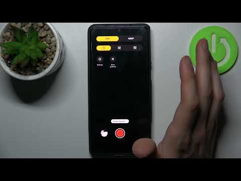 How to Change the Slow Motion Speed on Xiaomi Black Shark 5