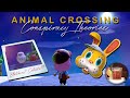 Animal Crossing's Wild World of Conspiracy Theories
