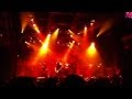 Testament Live Las Vegas NV