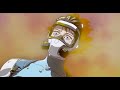 GHOST IN THE SHELL AMBIENT MIX