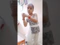 Kat Ke Kaleja Dikha Denge Song Dance Gunnu