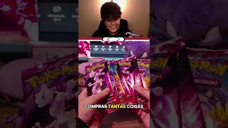 Dicas de criação de conteúdo de #pokemontcg ao vivo!