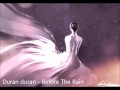 Duran Duran - Before The Rain 