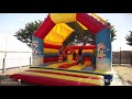 Camping Sandaya Amis de la Plage