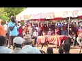 Mwinyi Bokoko Shairi Boga Giii Boga Power