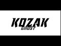 KOZAK REMIX INTRO