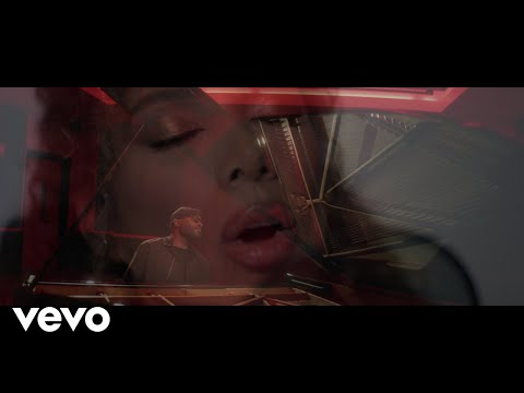 Alexis Ffrench - One Look ft. Leona Lewis