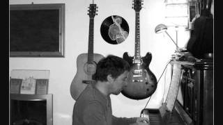 Kite Flying  FINCH.wmv