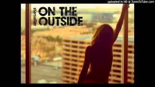 Starsailor - I Don t Know