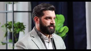 What to do if in a Truck Accident | Attorney Matt Foti Advice video thumbnail