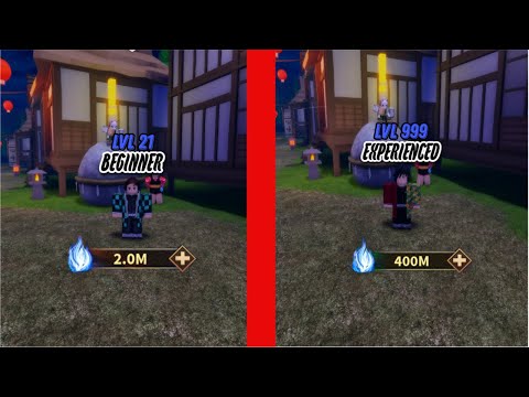 |😈Demon Soul Simulator😈| Easy Souls and Level 999+ Farming Method For Beginners #demonslayer #roblox