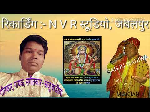 YouTube Fallback Thumbnail