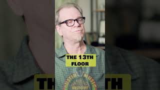 Rusty Keith&#39;s first time hearing Roky and 13th Floor Elevators