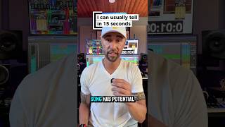 Follow @alvanderbeek on TikTok for a chance to have your song featured