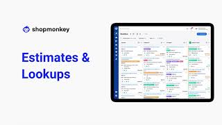 Shopmonkey video