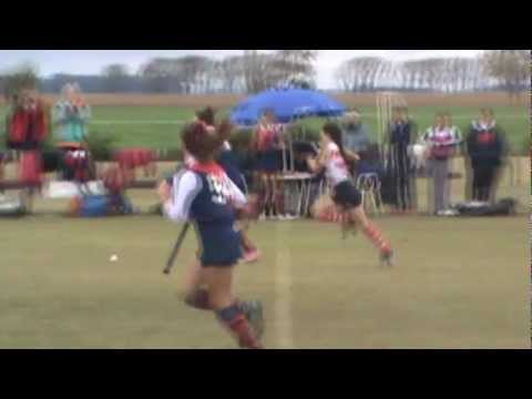 CSR&HC - UNI (BB) 5ta FECHA. SEXTA DIV..mpg