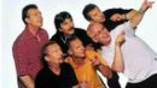 Spider Murphy Gang - Zwoa Zigarettn