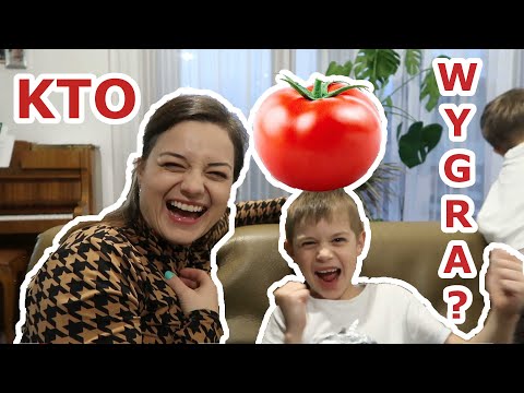 Nudzi mi się, mamo!!! 5 zabaw dla dzieci i rodziców! Bez bałaganu :)  Pandemia w domu z rodziną!!!