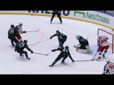 YouTube thumbnail for video