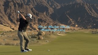 Golf Club Yuma Desert Gameplay 1