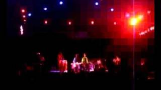 Call On Me by Burning Spear