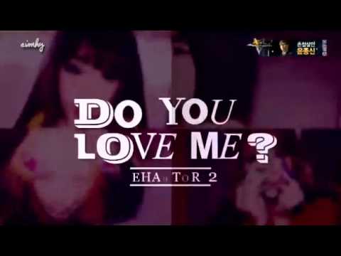 130808 2NE1 coming soon