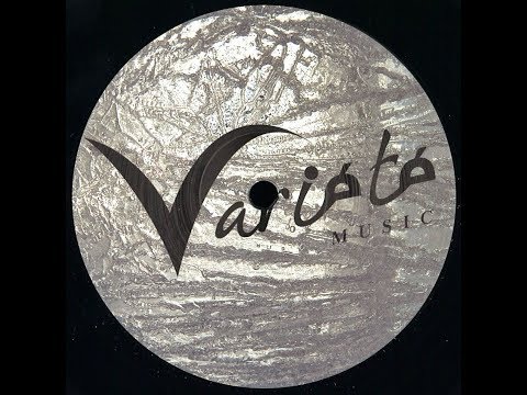 Jakob Seidensticker, Snad, Boronas - Antarctica