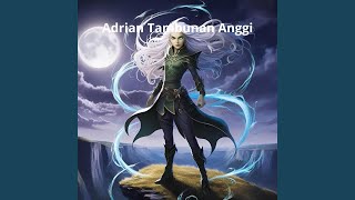 Download lagu Giriedhel Moonwhisper mp3 Download lagu Giriedhel Moonwhisper mp3