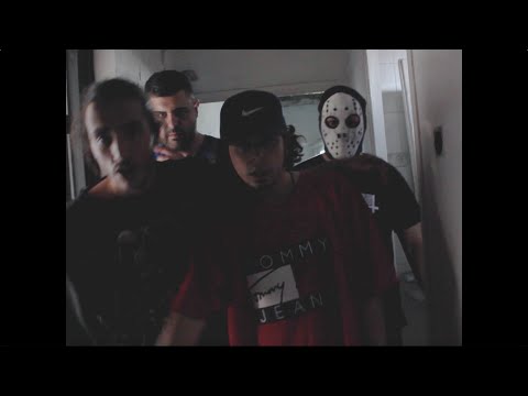 UGS - Código y Respeto (Prod.2Shorty) (2021)