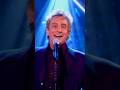 Barry Manilow- Forever and a Day (Live from ‘One Night With Barry Manilow’ 2004 BBC TV Special)