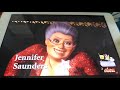 Shrek 2 End Credits Nick Remake
