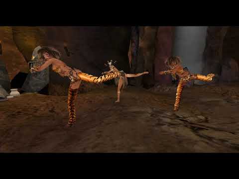 Eva Bone Dance Dance in Style 19 Aug 2017