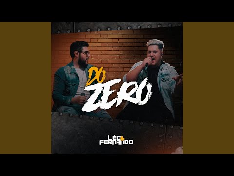 Esqueça Me Se For Capaz / Vai Lá em Casa Hoje / Arranhão