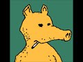 Quasimoto - MHBs