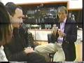Charlie Rose DMB 1998 2000 Part 4