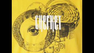 Chefket - I don't know