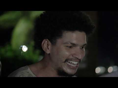 Pjota x Marroquino - Batalha da Torre 99ª edição (2º FASE)