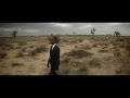 Frank Ocean Pyramids Official Music Video