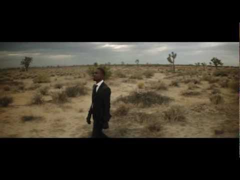 Thumbnail for Frank Ocean - Pyramids [ Official Music Video ] by Frank Ocean