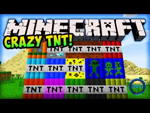 Crazy Blocks IOS